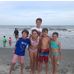 Nathan Rye - Facebook
