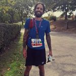 Nathan Rye - @nathan_rye77 - Instagram