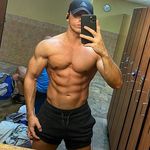 Nathan Rye - @ryenathan - Instagram