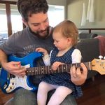Nathan Rye - @nathrye - Instagram