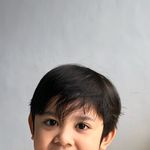 Nathan Rye Carandang - @nathanryec - Instagram