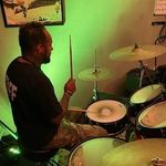 Nathan Rye Drums - @nathan_rye_drums - Instagram