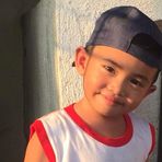 Nathan Rye Flores - Facebook
