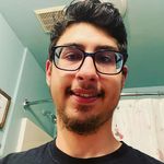 Nathan Rye-Soutter - @nathanryesoutter - Instagram