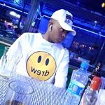 Nathan Ryein Nash - @nathanryeinnash - Instagram