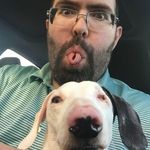 Nathan Ryer - @nathanryer - Instagram