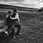 Nathan Ryerson - @nathanryerson - Instagram