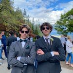 @nathan_ryerson - Instagram