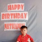Nathaniel Rye Tabugo Buncal - Facebook