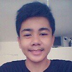 Than-Kunn - @nathanryeflorenosos9 - Instagram