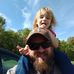 Nate Rymer - Facebook