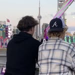 Nathan Rymer - @rymer.nathan - Instagram