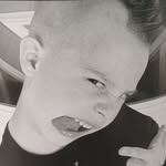 Nathan Rymer - @8411_70ndl3r2 - Instagram