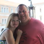 Nathan Rymer - @rymernathan - Instagram