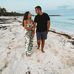 Nathan Rymer - Facebook
