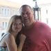 Nathan Rymer - Facebook