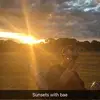 Nathan Rymer - @nathanrymer0 - TikTok