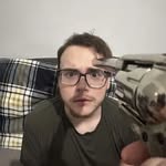 Nathan Rymer - @nathan.rymer.79 - Instagram