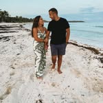 Nathan Rymer - @nathan.rymer - Instagram