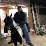 Nathan Rymer - @nathan_rymer - Instagram