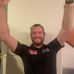Nathan Rymer - Facebook
