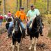 Nathan Rymer - Facebook