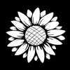 Nathan Rymer - @nathan.rymer1 - TikTok