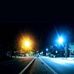 M Sabari Nathan - Facebook