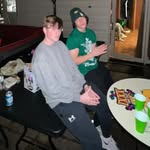 Nathan - @nathan_saari - Instagram