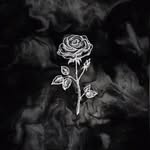 Nathan Saari - @unknown_bhs - Instagram