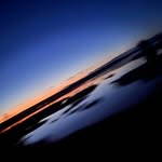 Nathan saari - @nathan.saari - Instagram