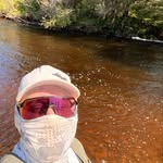 Nathan Saari - @natesaari - Instagram