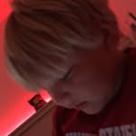 Nathan Saari - @nathansaari - Instagram