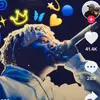 Nathan sari - @puppytips654321 - TikTok