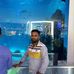 Sabari Nathan - Facebook