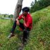Sabari Nathan - Facebook