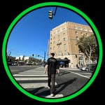 Nathan Saechao - @tbnathans - Instagram
