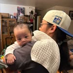 Nathan Saechao - @nathansaechao - Instagram
