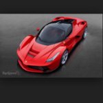 Nathan Saechao - @nathan_916_saechao - Instagram