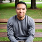 Nathan Saechao - @windsarche - Instagram