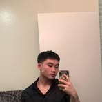 Nathan Saechao - Facebook