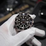 Nathan Saechao - @saechaonathan - Instagram