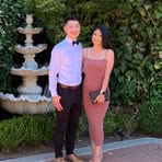 Nathan Saechao - Facebook