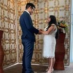 Nathan Saechao - @chapin_saechao - Instagram