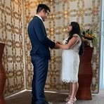 Nathan Saechao - Facebook