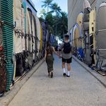 Nathan Saechao - @natechao - Instagram