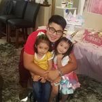 Nathan Saechao - @papicito_nate - Instagram