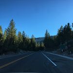 Nathan Saechao - @createdbynathan - Instagram