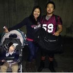 Nathan Saechao Chantha - @nathan_chantha - Instagram