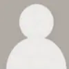 nathansaechao830 - @nathansaechao830 - TikTok
